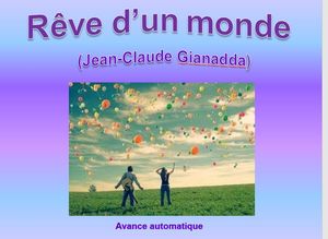 reve_d_un_monde_papiniel