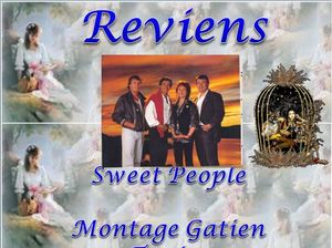 reviens__sweet_people