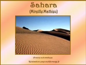 sahara_papiniel