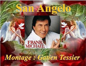 san_angelo__frank_michael