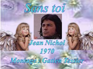 sans_toi__jean_nichol