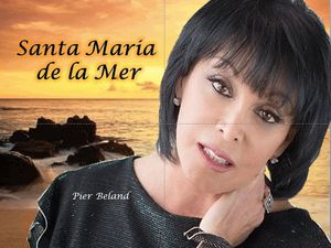 santa_maria_de_la_mer__pier_beland