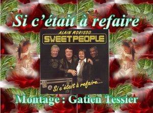 si_c_etait_a_refaire__sweet_people