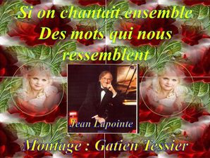 si_on_chantait_ensemble__jean_lapointe