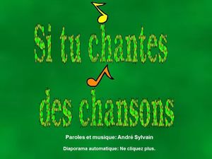 si_tu_chantes_des_chansons