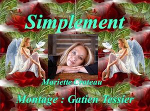 simplement__mariette_croteau