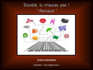 societe_renaud