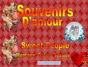 souvenirs_d_amour