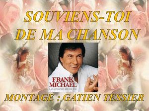 souviens_toi_de_ma_chanson_frank_michael