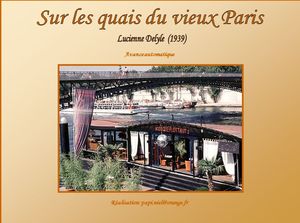 sur_les_quais_du_vieux_paris_papiniel