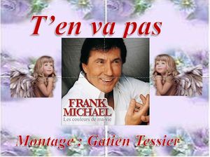 t_en_va_pas__frank_michael