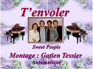 t_envoler__sweet_poeple