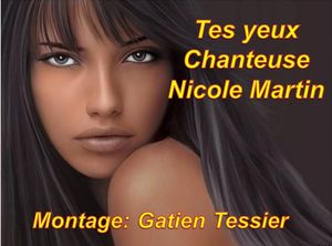 tes_yeux__nicole_martin