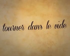 tourner_dans_le_vide_jackdidier
