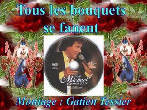 tous_les_bouquets_se_fanent__frank_michael