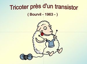 tricoter_pres_d_un_transistor_papiniel
