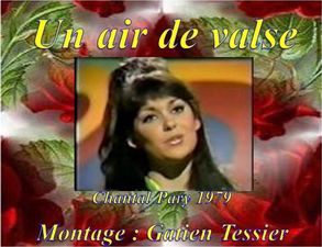 un_air_de_valse__chantal_pary