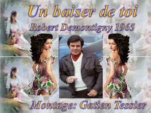 un_baiser_de_toi__robert_demontigny