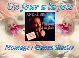 un_jour_a_la_fois__andre_breton