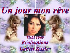 un_jour_mon_reve__vicki