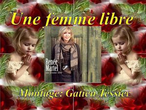 une_femme_libre__renee_martel