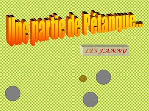 une_partie_de_petanque_darcelys