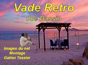 vade_retro_joe_dassin