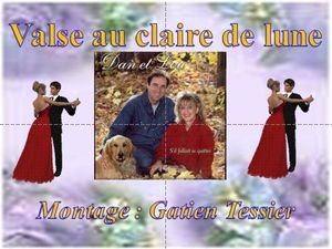 valse_au_claire_de_lune___dan_et_lou