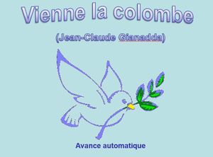 vienne_la_colombe_papiniel