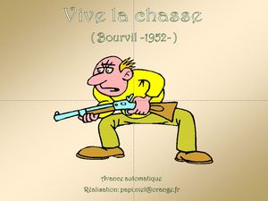 vive_la_chasse