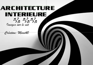 architecture_d_interieur