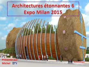 architectures_etonnantes_6_expo_milan_2015_michel