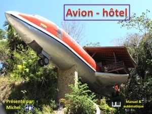 avion_hotel_michel