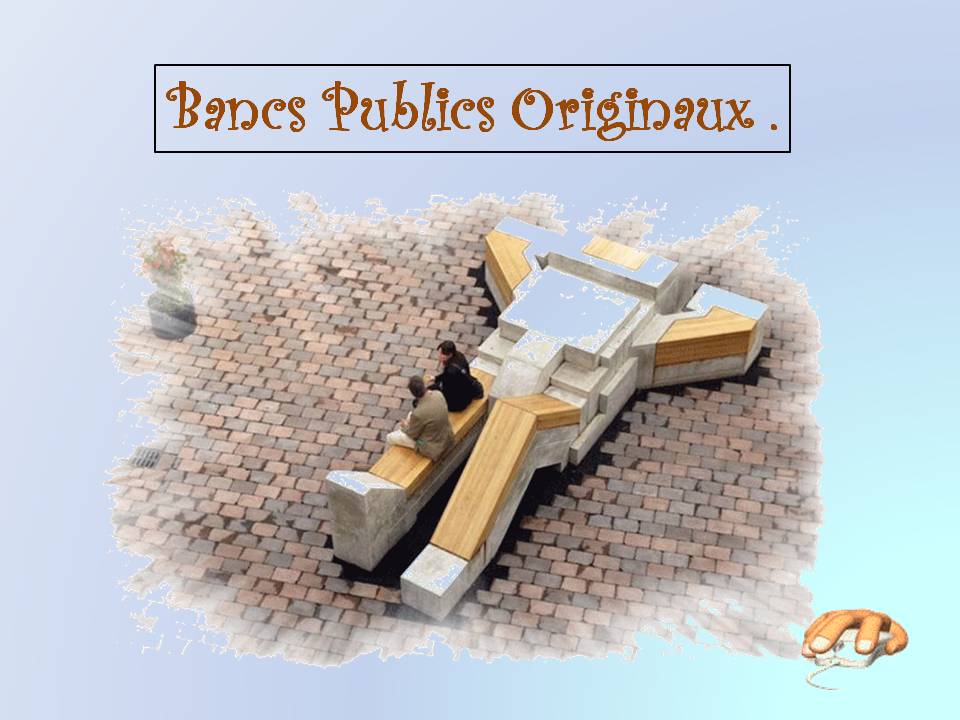 bancs_publics_p_sangarde