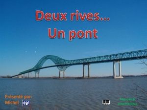 deux_rives_un_pont_1_michel