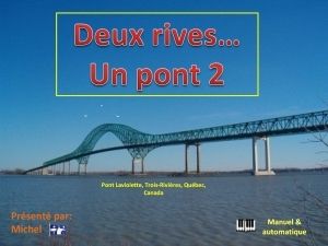 deux_rives_un_pont_2_michel