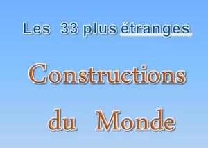 etranges_du_monde_1