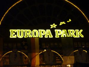 europa_park