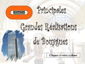 gde_realisations_de_bouygues_p_sangarde