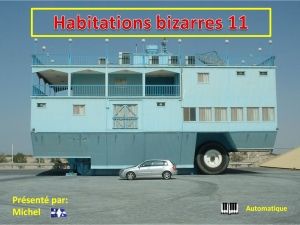 habitations_bizarres_11_michel