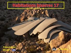 habitations_bizarres_17_michel