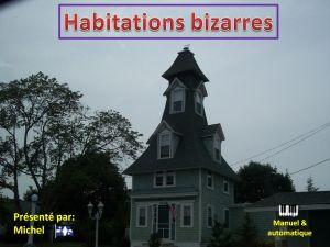 habitations_bizarres_1_michel