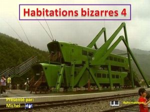 habitations_bizarres_4_michel