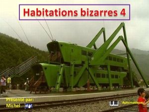habitations_bizarres_4_michel