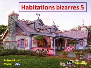 habitations_bizarres_5_michel