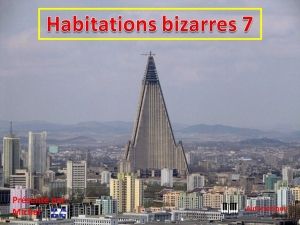 habitations_bizarres_7_michel