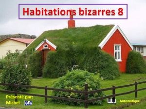 habitations_bizarres_8_michel