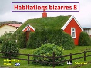 habitations_bizarres_8_michel