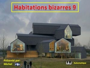 habitations_bizarres_9_michel