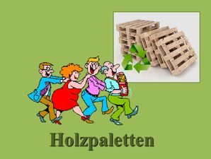 holz_paletten_2